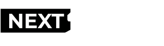 NEXT SPORTS